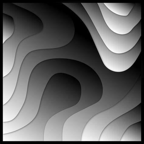 Download Free Abstract Texture Background 15 Cut Files