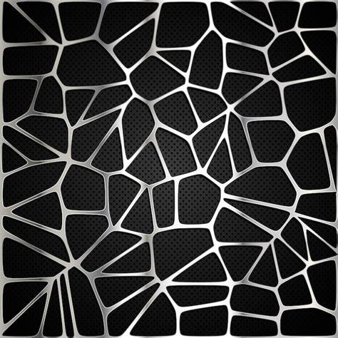 Download Free Abstract Texture Background 16 DXF Files