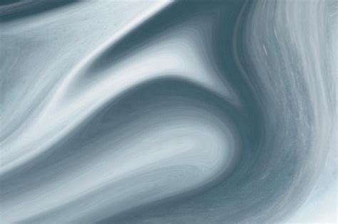 Download Free Abstract Texture Background 16 For Cricut