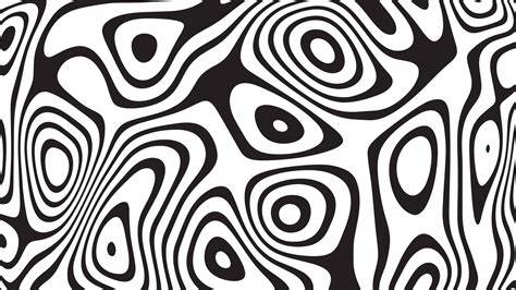 Download Free Abstract Texture Background 16 For Silhouette
