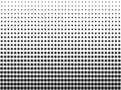 Download Free Abstract Texture Background 18 Commercial Use Free PSD Mockups