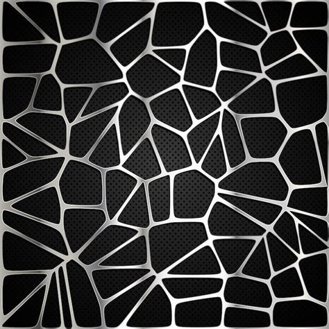 Download Free Abstract Texture Background 19 DXF Files