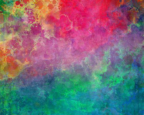 Download Free Abstract Texture Background 19 For Crafts