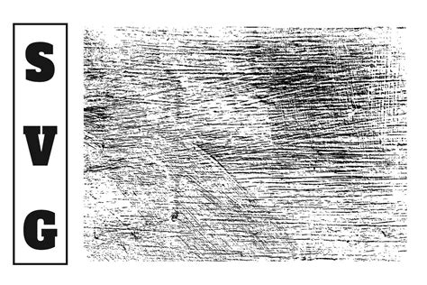 Download Free Abstract Texture Background 23 Cricut SVG For Crafts