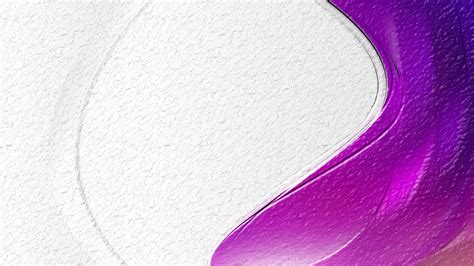 Download Free Abstract Texture Background 23 Files DXF Files