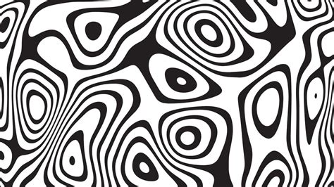 Download Free Abstract Texture Background 26 SVG Files