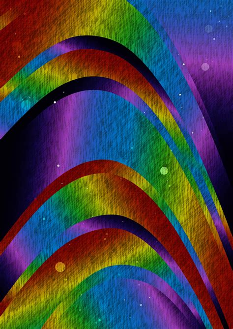 Download Free Abstract Texture Background 32 Commercial Use DXF Files