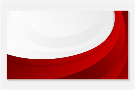 Download Free Abstract Texture Background 32 Creativefabrica DXF Files