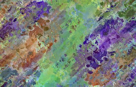 Download Free Abstract Texture Background 36 Commercial Use