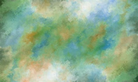 Download Free Abstract Texture Background 36 Commercial Use Free PSD Mockups