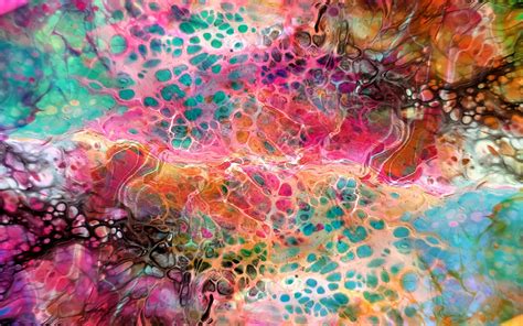 Download Free Abstract Texture Background 36 Crafts