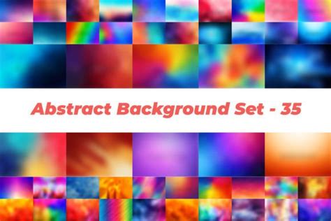 Download Free Abstract Texture Background 36 Creativefabrica