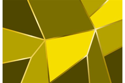 Download Free Abstract Texture Background 36 Creativefabrica DXF Files