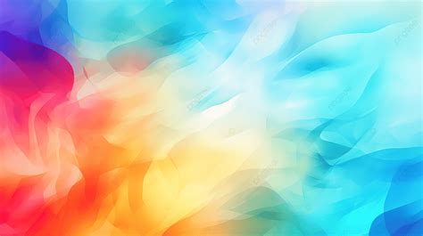 Download Free Abstract Texture Background 36 Files