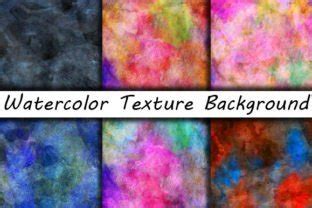 Download Free Abstract Texture Background 36 Files For Crafts