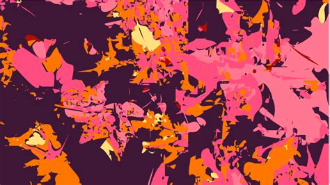 Download Free Abstract Texture Background 36 Silhouette