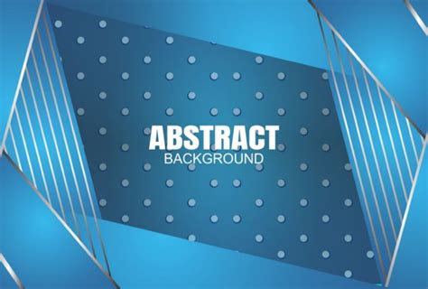 Download Free Abstract Texture Background 42 Creativefabrica DXF Files