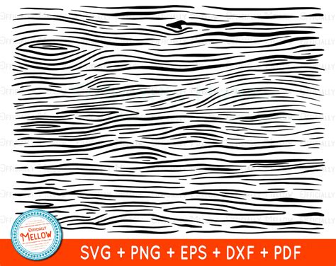 Download Free Abstract Texture Background 42 Cricut SVG DXF Files
