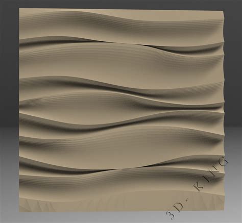 Download Free Abstract Texture Background 42 DXF Files