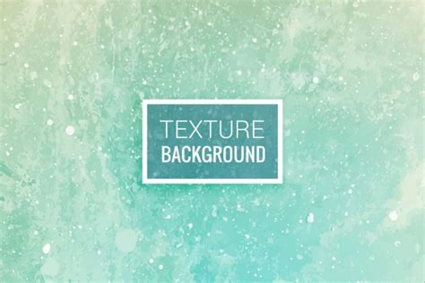 Download Free Abstract Texture Background 42 Files Free PSD Mockups