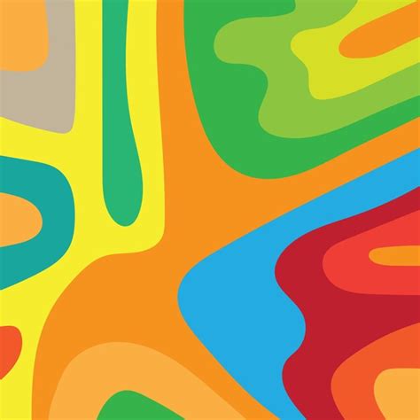 Download Free Abstract Texture Background 42 Files for Cricut