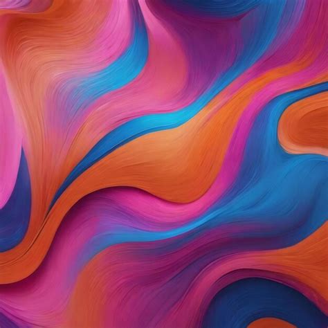 Download Free Abstract Texture Background 43 Commercial Use DXF Files