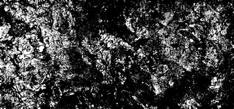 Download Free Abstract Texture Background 43 Commercial Use Free PSD Mockups