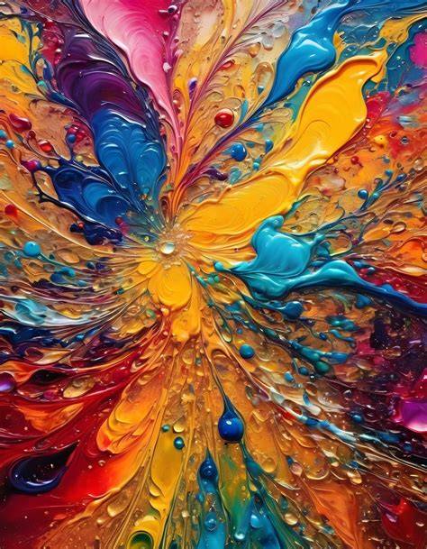 Download Free Abstract Texture Background 43 Creativefabrica For Crafts