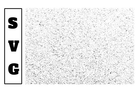 Download Free Abstract Texture Background 43 Cricut SVG For Crafts