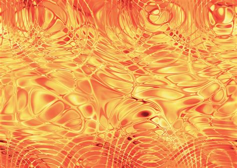 Download Free Abstract Texture Background 44 Commercial Use DXF Files