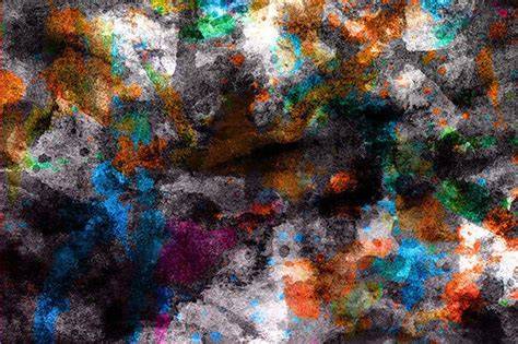 Download Free Abstract Texture Background 44 Creativefabrica DXF Files