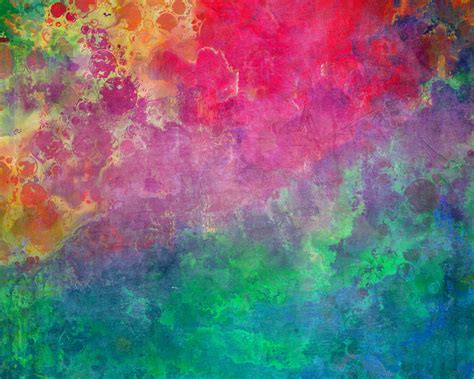 Download Free Abstract Texture Background 44 Creativefabrica For Crafts