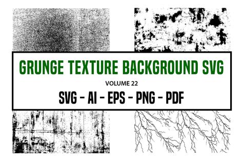 Download Free Abstract Texture Background 44 Cricut SVG DXF Files