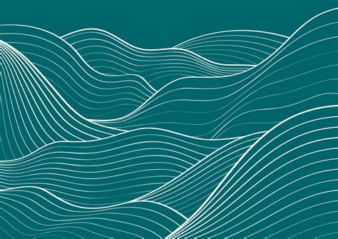 Download Free Abstract Texture Background 44 Files DXF Files