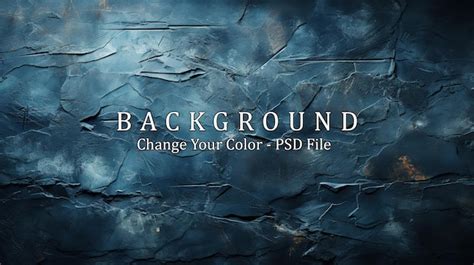 Download Free Abstract Texture Background 44 Files Free PSD Mockups
