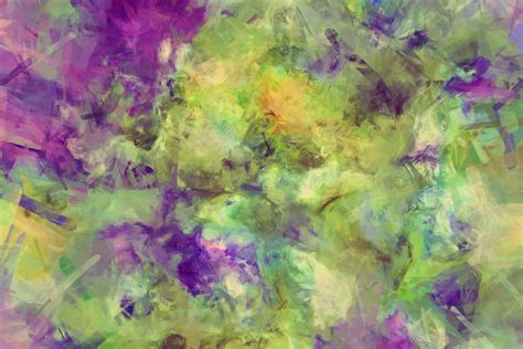 Download Free Abstract Texture Background 44 Files for Cricut