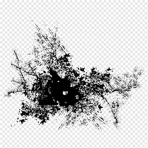 Download Free Abstract Texture Background 44 Silhouette For Crafts