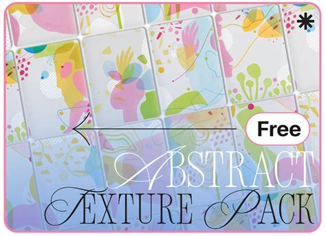 Download Free Abstract Texture Background 44 for Cricut