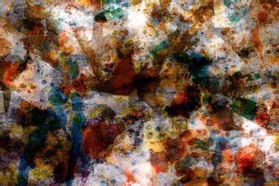 Download Free Abstract Texture Background 44 for Cricut Machine