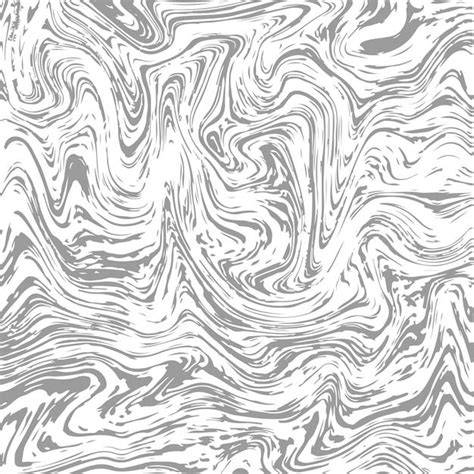 Download Free Abstract Texture Background 45 Creativefabrica DXF Files