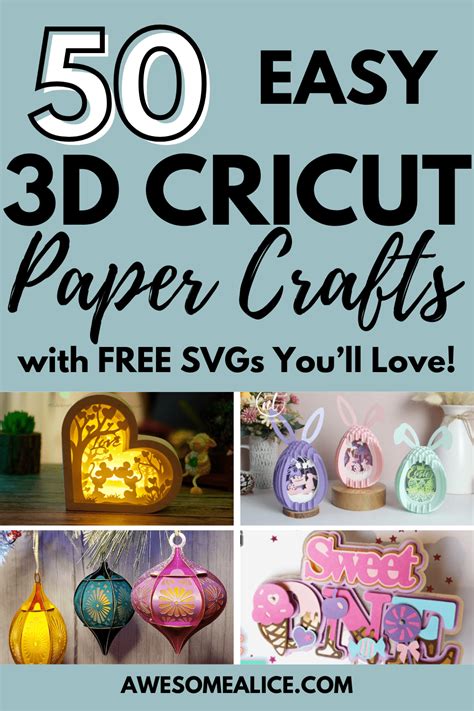 Download Free Abstract Texture Background 45 Cricut SVG For Crafts
