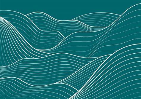 Download Free Abstract Texture Background 45 Files DXF Files