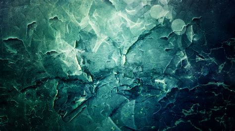 Download Free Abstract Texture Background 45 Images