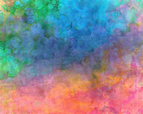 Download Free Abstract Texture Background 46 Cameo