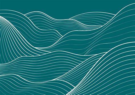 Download Free Abstract Texture Background 46 Cricut SVG