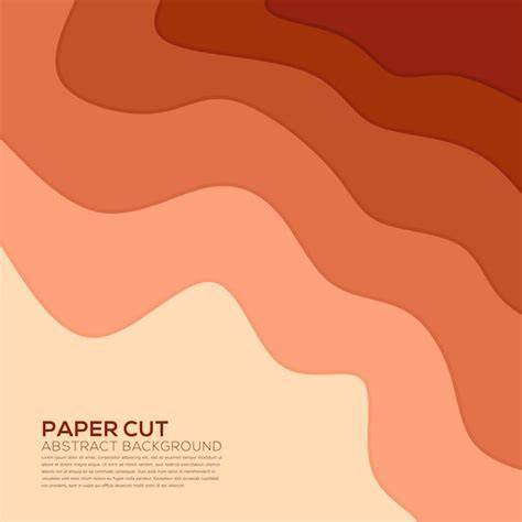 Download Free Abstract Texture Background 46 Cut Files