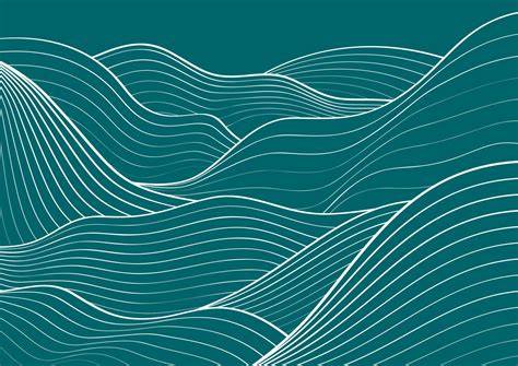 Download Free Abstract Texture Background 46 Files DXF Files