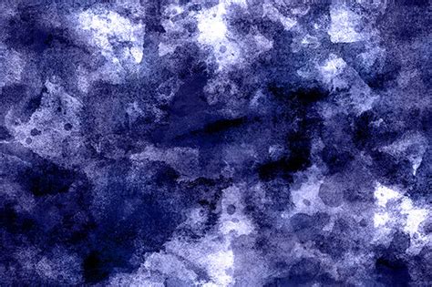 Download Free Abstract Texture Background 46 Silhouette For Crafts