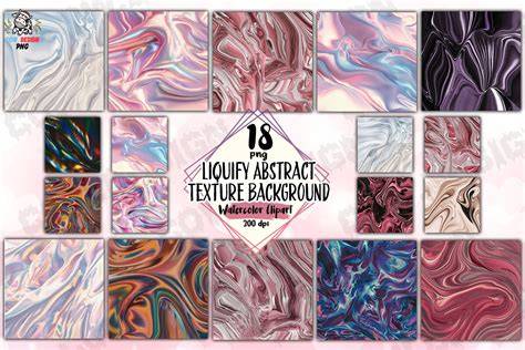 Download Free Abstract Texture Background 46 for Cricut Machine