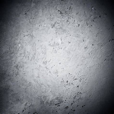 Download Free Abstract Texture Background 47 DXF Files